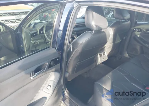 2021 Toyota Avalon Xle Awd from USA, damaged, VIN 4T1LB1BB4MU001805